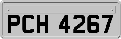PCH4267