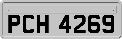 PCH4269