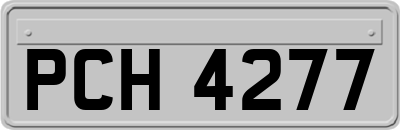 PCH4277