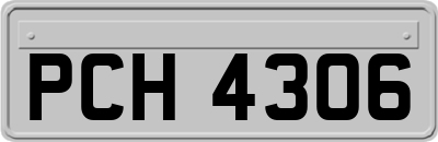 PCH4306