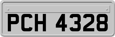 PCH4328