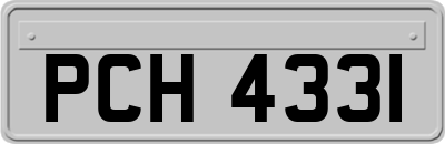PCH4331
