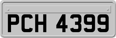PCH4399
