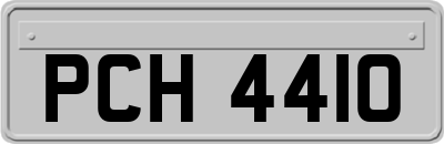 PCH4410