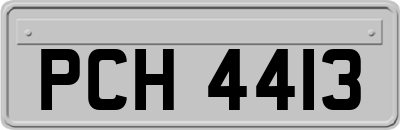 PCH4413