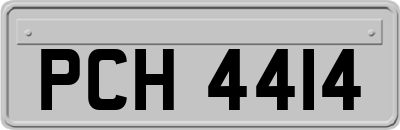 PCH4414