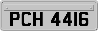 PCH4416