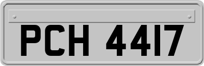 PCH4417