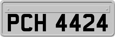 PCH4424