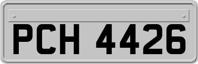 PCH4426