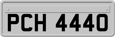 PCH4440