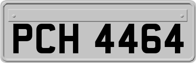 PCH4464