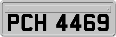 PCH4469