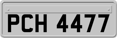 PCH4477