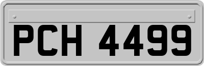 PCH4499