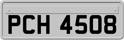 PCH4508