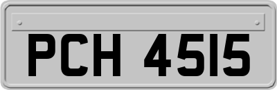 PCH4515