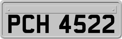 PCH4522