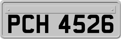 PCH4526