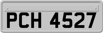 PCH4527