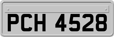 PCH4528