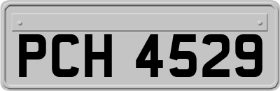 PCH4529