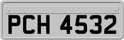 PCH4532