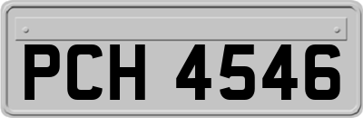 PCH4546