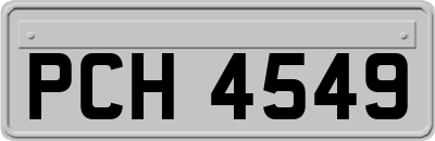 PCH4549