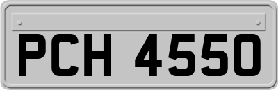 PCH4550