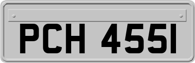 PCH4551