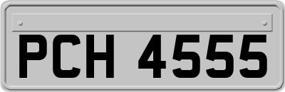 PCH4555