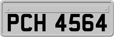 PCH4564