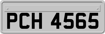 PCH4565