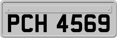 PCH4569