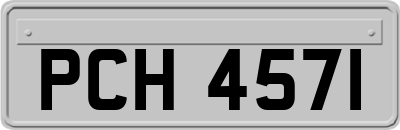 PCH4571