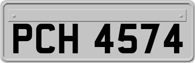 PCH4574