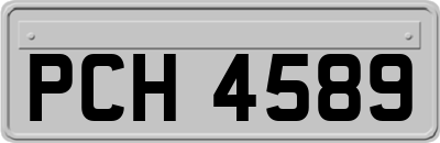 PCH4589