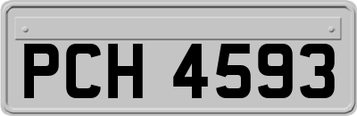 PCH4593