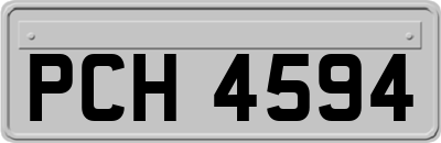 PCH4594