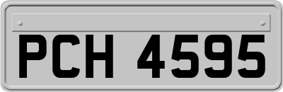 PCH4595