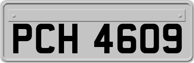 PCH4609
