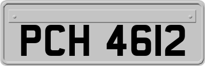 PCH4612