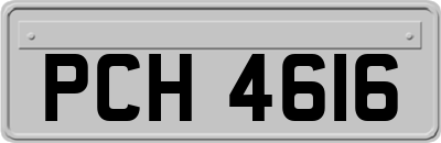 PCH4616