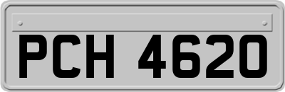 PCH4620