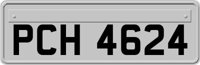 PCH4624