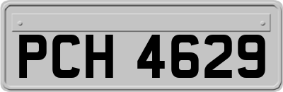 PCH4629