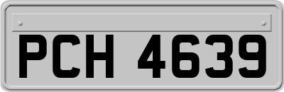 PCH4639
