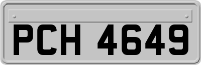 PCH4649