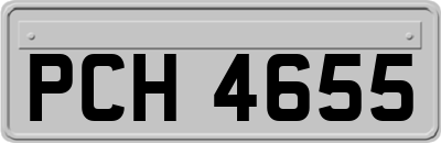 PCH4655